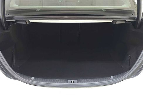 Certified 2016 Mercedes-Benz C 300 4MATIC Sedan image 14