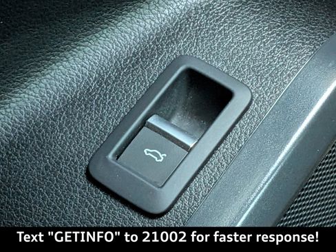 Used 2023 Audi Q5 2.0T Premium image 26