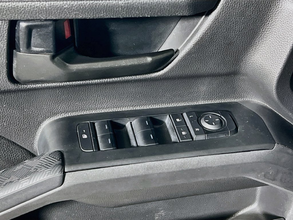 Certified 2024 Toyota Tacoma SR5 RWD image 16
