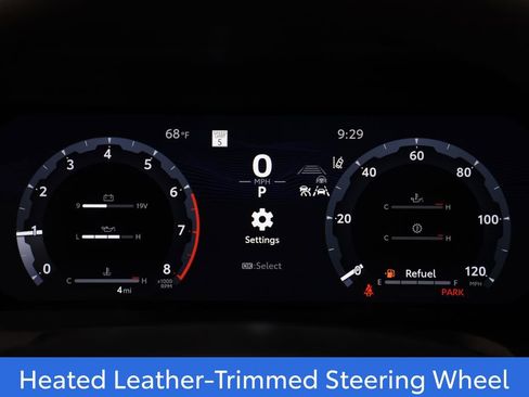 New 2026 Toyota Tacoma TRD Sport image 11