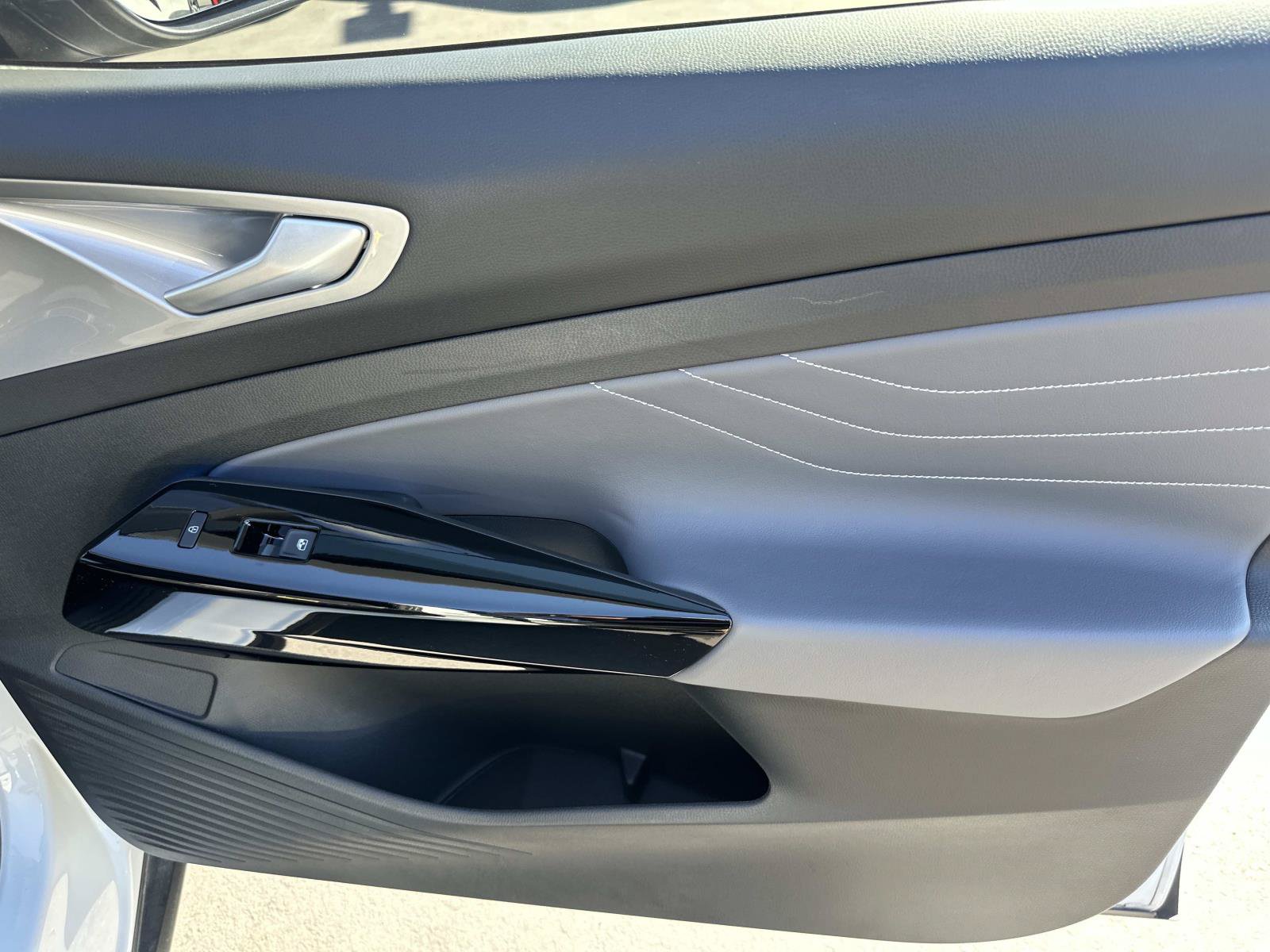 Certified 2023 Volkswagen ID.4 Pro S RWD image 28