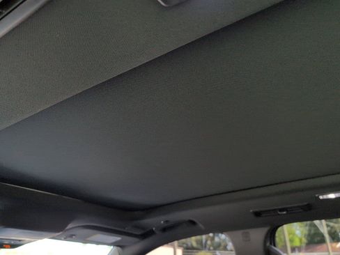 Certified 2026 Chevrolet Traverse RS w/ LPO, Floor Liner Package FWD image 31