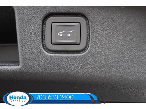 New 2026 Honda Prologue Elite image 31