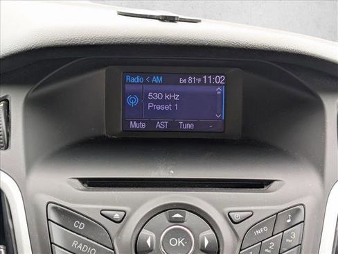 Used 2013 Ford Focus SE image 12