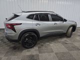 Used 2024 Chevrolet Trax ACTIV w/ Driver Confidence Package image 3