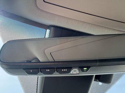 Used 2019 Lexus RX 350 AWD w/ Navigation Package image 29