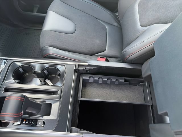 New 2026 Ford F150 Raptor AWD/4WD image 26