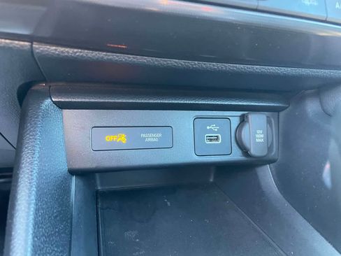 Used 2023 Acura Integra A-Spec image 24