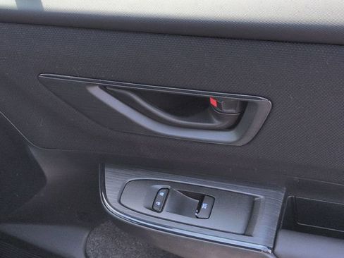 New 2026 Subaru Outback Premium image 36