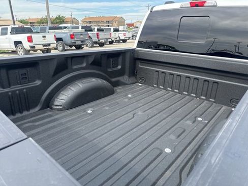 Used 2024 Ford F250 King Ranch w/ Chrome Package AWD/4WD image 22