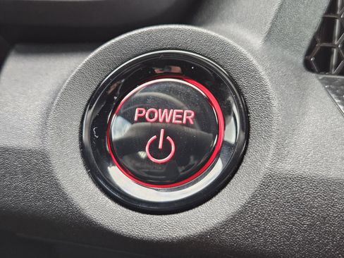 Used 2025 Honda CR-V Sport-L image 25