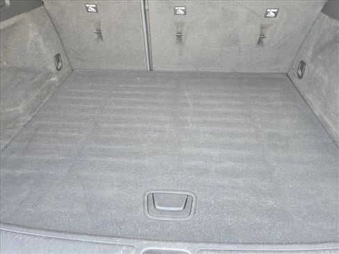 Used 2023 Buick Envision Essence w/ Sport Touring Package FWD image 6