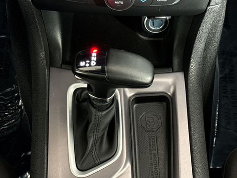 Used 2023 Dodge Charger R/T w/ Cold Weather Package RWD image 21