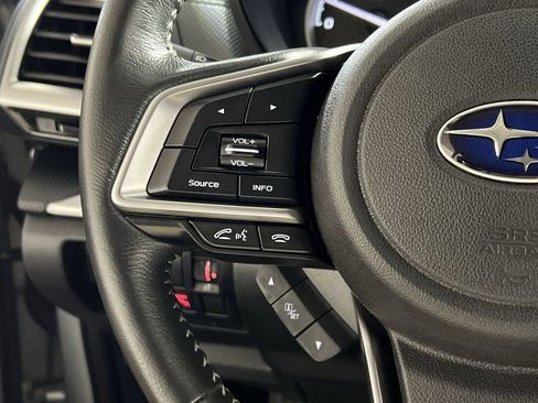 Used 2019 Subaru Forester Premium image 29