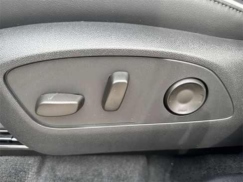 New 2026 Buick Enclave Sport Touring w/ Super Cruise Package image 12