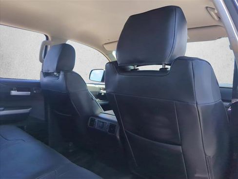 Used 2019 Toyota Tundra SR5 image 19