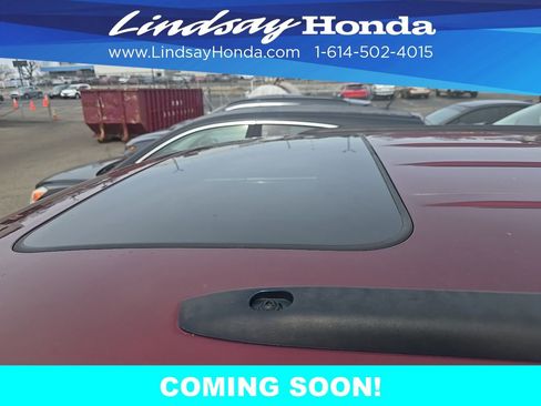 Used 2019 Jeep Grand Cherokee Altitude image 14