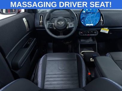 Certified 2026 MINI Cooper Countryman S