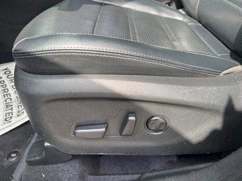 Used 2020 Kia Sorento EX AWD/4WD image 20