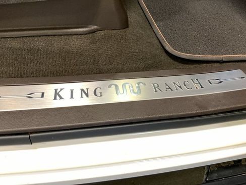Used 2021 Ford F150 King Ranch AWD/4WD image 16
