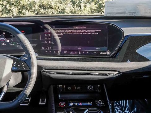 New 2025 Audi S5 Premium Plus image 13