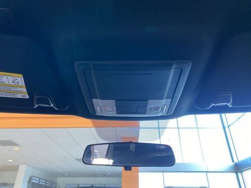 Used 2018 Ford Explorer FWD image 13