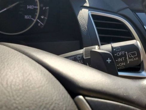 Used 2018 Acura RDX AWD w/ Technology Package image 23