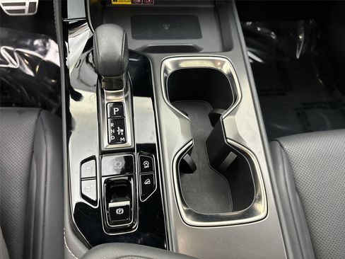 Used 2024 Lexus NX 350 F Sport AWD/4WD image 23