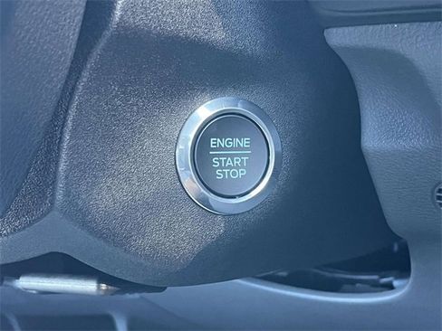 New 2026 Ford Transit 350 image 14