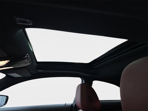 Used 2022 BMW M240i xDrive Coupe w/ Premium Package image 30