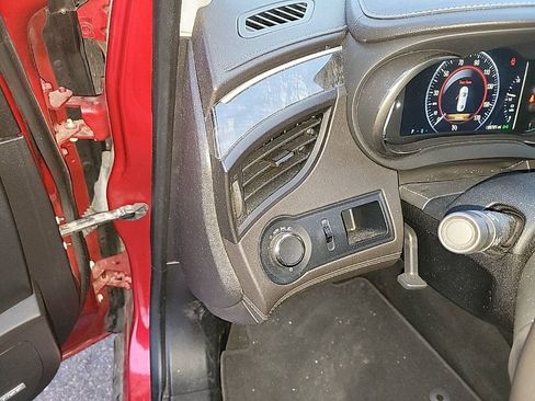 Certified 2014 Buick LaCrosse Leather image 11