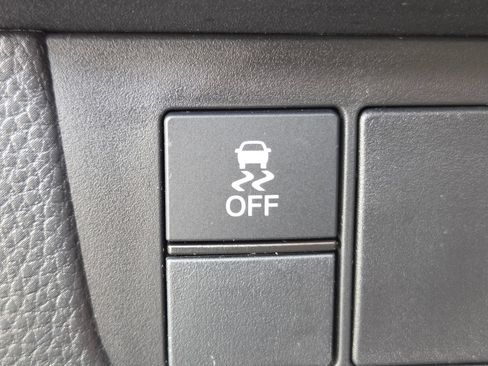 Certified 2024 Honda CR-V EX image 16