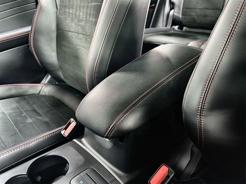 Used 2022 Ford Escape SEL w/ SEL Stealth AWD Package image 36