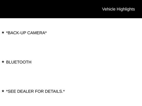 Used 2021 Kia Soul EX image 67