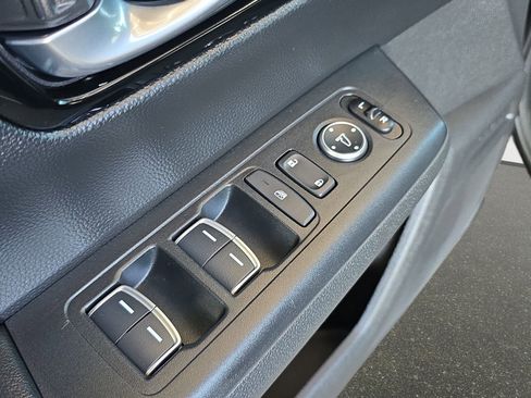 Certified 2024 Honda CR-V EX-L image 25