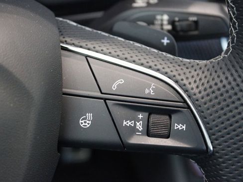 Used 2023 Audi S5 Premium Plus AWD/4WD image 21