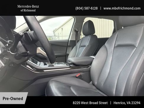 Used 2023 Audi Q7 3.0T Premium Plus AWD/4WD image 14