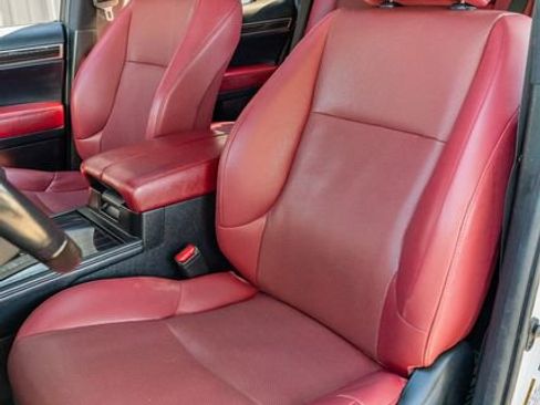 Used 2020 Lexus GX 460 Premium image 19