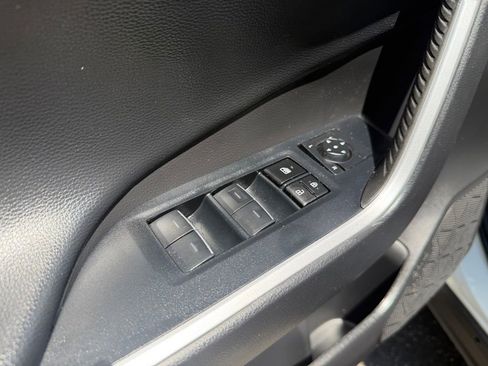 Used 2024 Toyota RAV4 Adventure AWD/4WD image 17