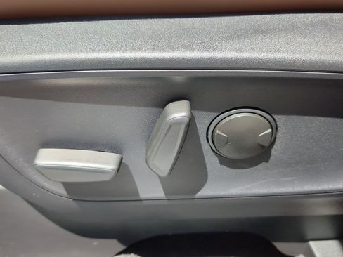 New 2025 Ford Bronco Sport Outer Banks w/ Outer Banks Tech Package+ image 28