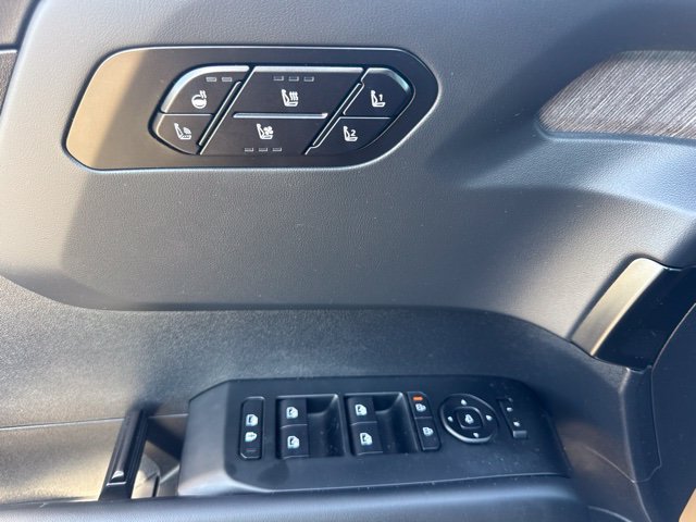 Used 2027 Kia Telluride SX Prestige X-Line w/ Towing Package AWD/4WD image 13