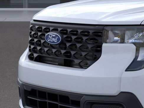 New 2026 Ford Maverick XLT w/ XLT Luxury Package image 18