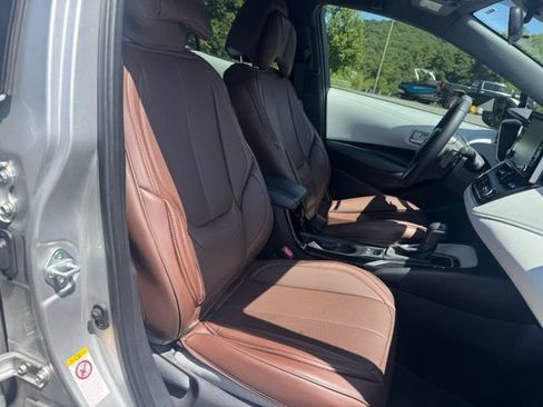 Used 2019 Toyota Corolla SE FWD image 24