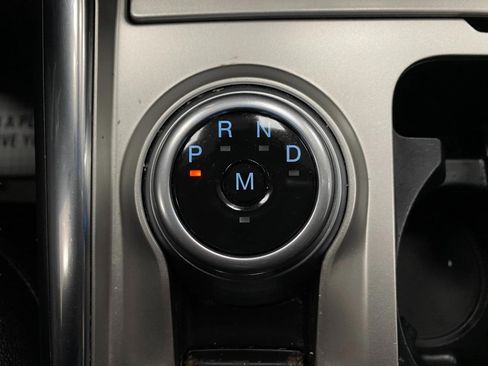 Used 2020 Ford Explorer XLT w/ Equipment Group 202A image 28