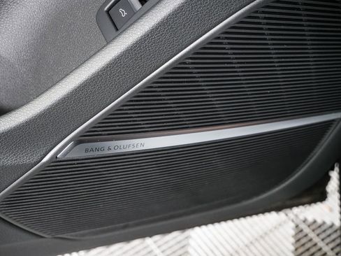 New 2026 Audi Q7 3.0T Premium Plus image 7