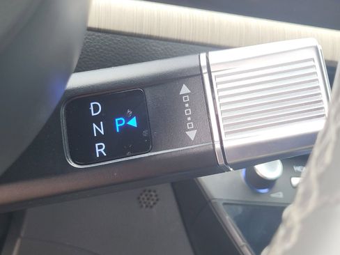 Used 2025 Hyundai Sonata SEL image 25