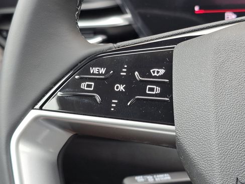 New 2025 Audi Q5 Premium Plus w/ Premium Plus image 16