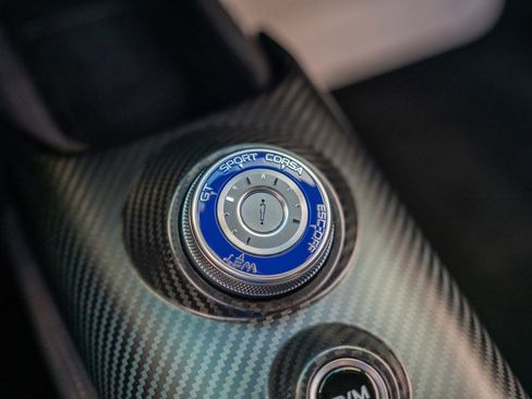 Used 2022 Maserati MC20 Coupe image 36