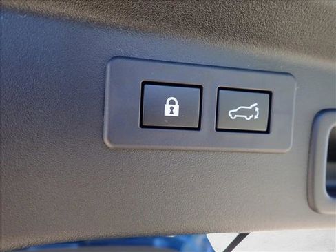 New 2026 Subaru Outback Wilderness image 9