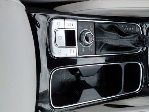 Certified 2023 Kia Telluride SX AWD/4WD image 14